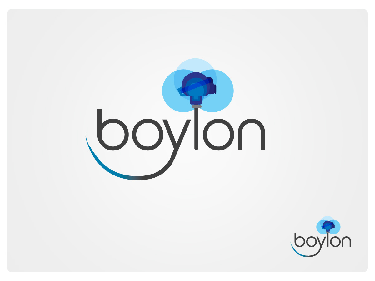 Design de Logo par Vicez pour  Wang Messtechnik  | Design #747144