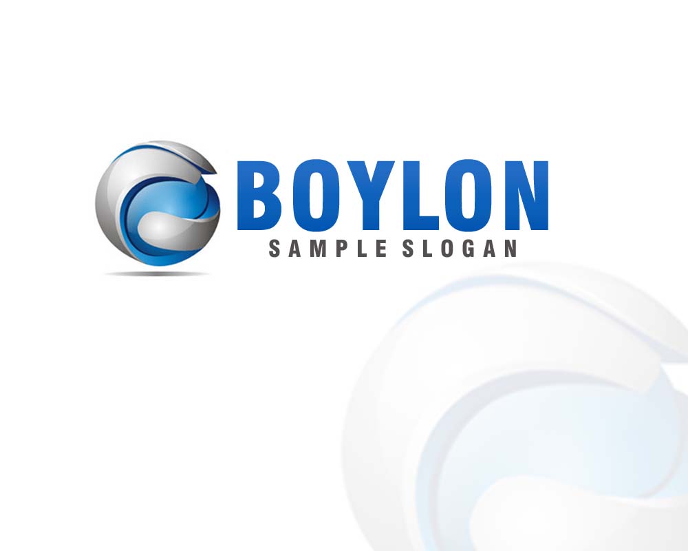 Diseño de Logo por Bloom ART Networks para  Wang Messtechnik  | Diseño #768856