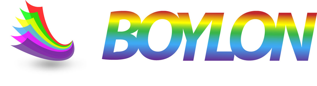 Design de Logo par como pour  Wang Messtechnik  | Design #766332