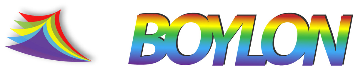 Design de Logo par como pour  Wang Messtechnik  | Design #766338