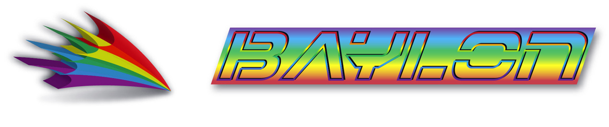 Design de Logo par como pour  Wang Messtechnik  | Design #766367