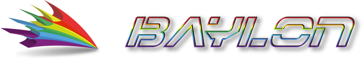 Logo-Design von como für  Wang Messtechnik  | Design #766388