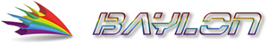 Logo-Design von como für  Wang Messtechnik  | Design #766388