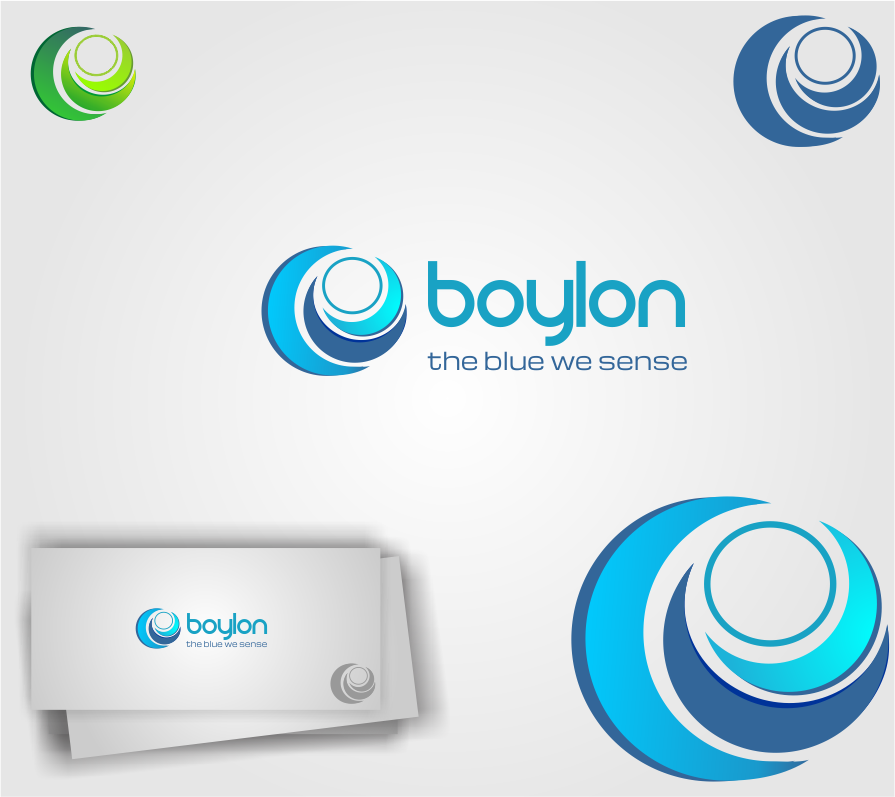 Design de Logo par Naavyd pour  Wang Messtechnik  | Design #749115