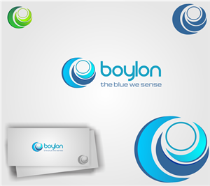 Design de Logo par Naavyd pour  Wang Messtechnik  | Design : #749115