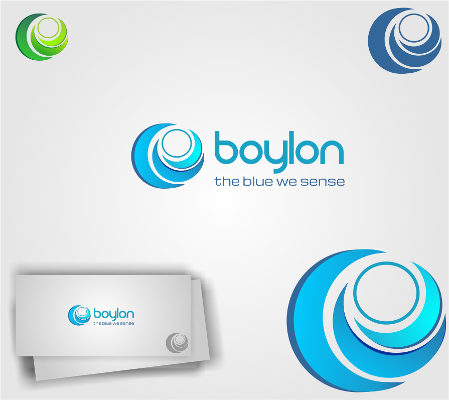 Design de Logo par Naavyd pour  Wang Messtechnik  | Design #749254