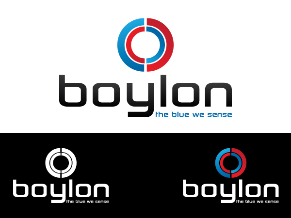 Design de Logo par gennicar pour  Wang Messtechnik  | Design #747189