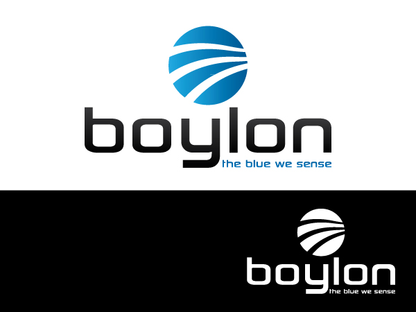 Design de Logo par gennicar pour  Wang Messtechnik  | Design #747418