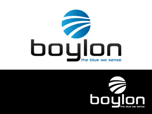 Design de Logo par gennicar pour  Wang Messtechnik  | Design : #747418