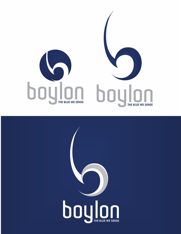 Design de Logo par Deniz Demir pour  Wang Messtechnik  | Design #746725