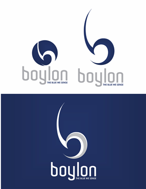 Design de Logo par Deniz Demir pour  Wang Messtechnik  | Design : #746725