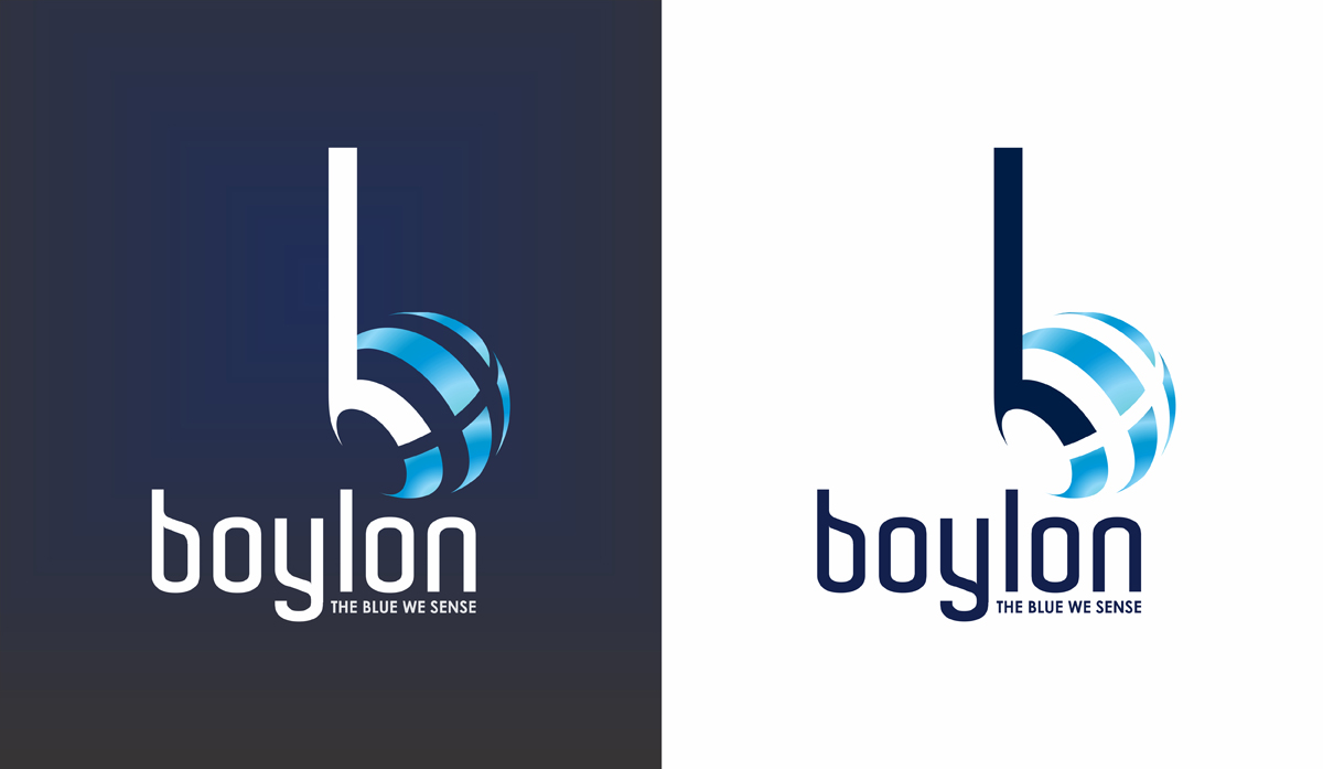 Design de Logo par Deniz Demir pour  Wang Messtechnik  | Design #747133