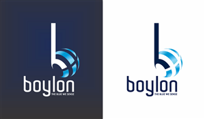 Design de Logo par Deniz Demir pour  Wang Messtechnik  | Design : #747133