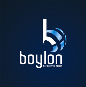 Logo Design by Deniz Demir