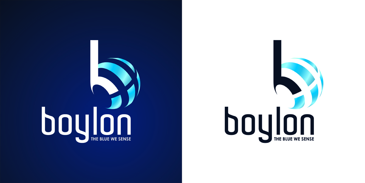 Logo-Design von Deniz Demir für  Wang Messtechnik  | Design #749390