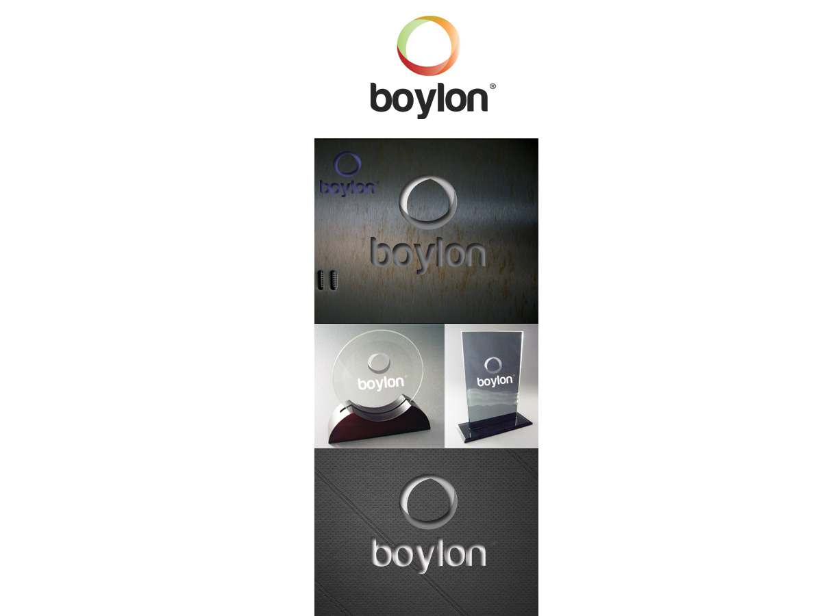 Diseño de Logo por DiMartero para  Wang Messtechnik  | Diseño #767157