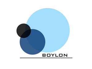 Logo Design by AimeeEvans