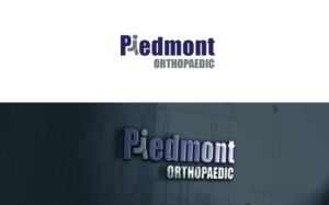 Logo Design by MT