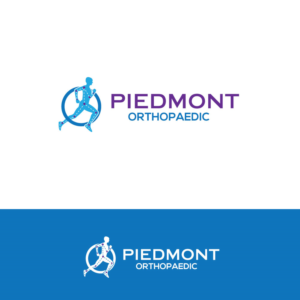 Logo Design by ESolz Technologies