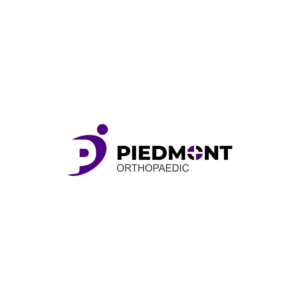 Logo-Design von art  X für Piedmont Sports Medicine and Orhopaedic Clinic | Design: #22269488
