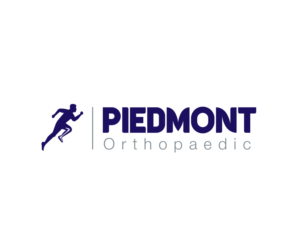 Logo Design by Creachery