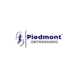 Logo-Design von Blvck für Piedmont Sports Medicine and Orhopaedic Clinic | Design: #22270777