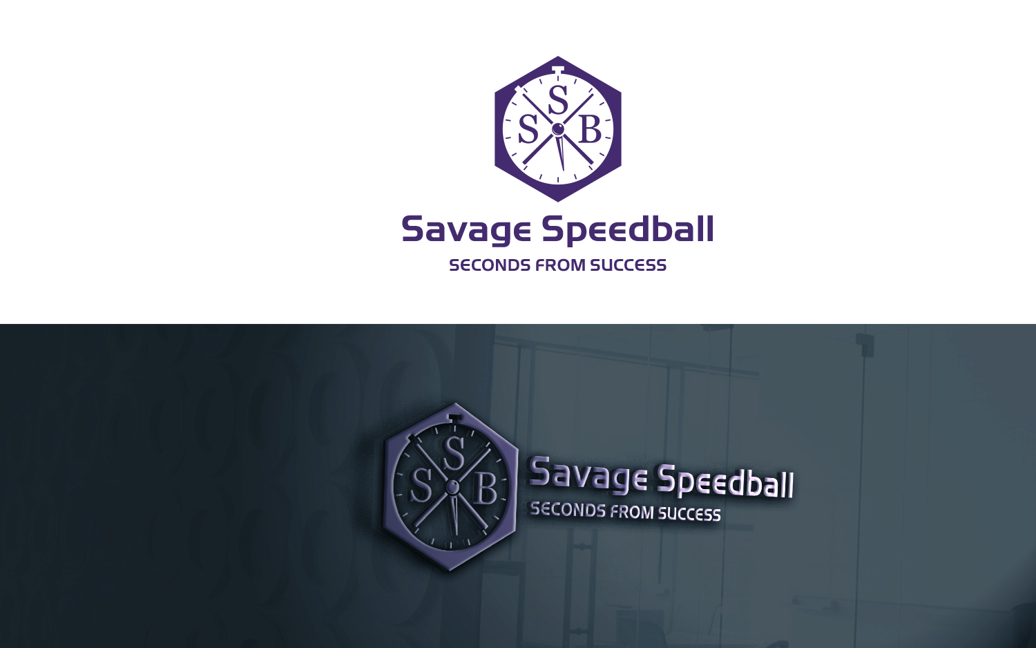 Logo Design by MT for this project | Design #22295807