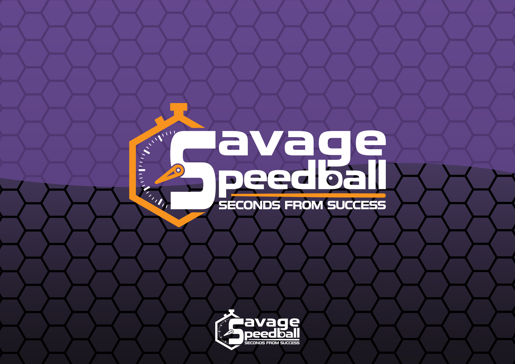 Logo-Design von nevardesigns für dieses Projekt | Design #22278184