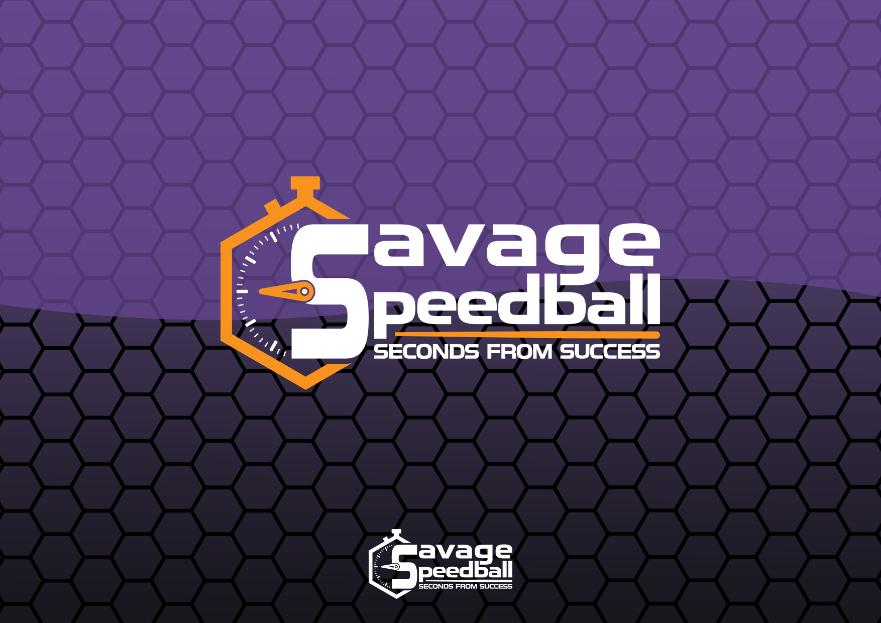 Logo-Design von nevardesigns für dieses Projekt | Design #22278185