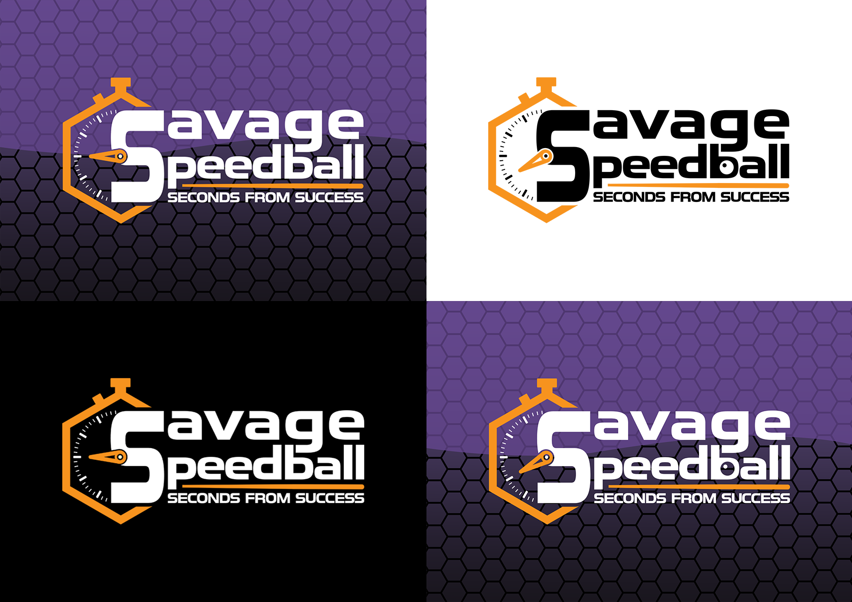 Logo Design by nevardesigns for this project | Design #22278186