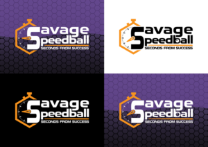 Logo Design by nevardesigns for this project | Design: #22278186