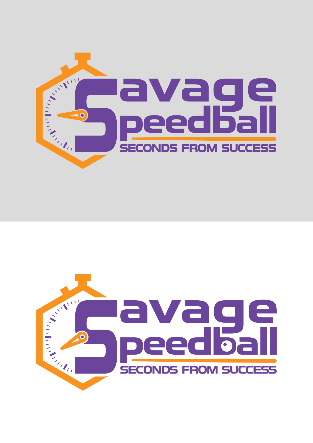 Logo Design by nevardesigns for this project | Design #22278243