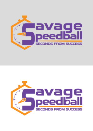 Logo Design by nevardesigns for this project | Design: #22278243