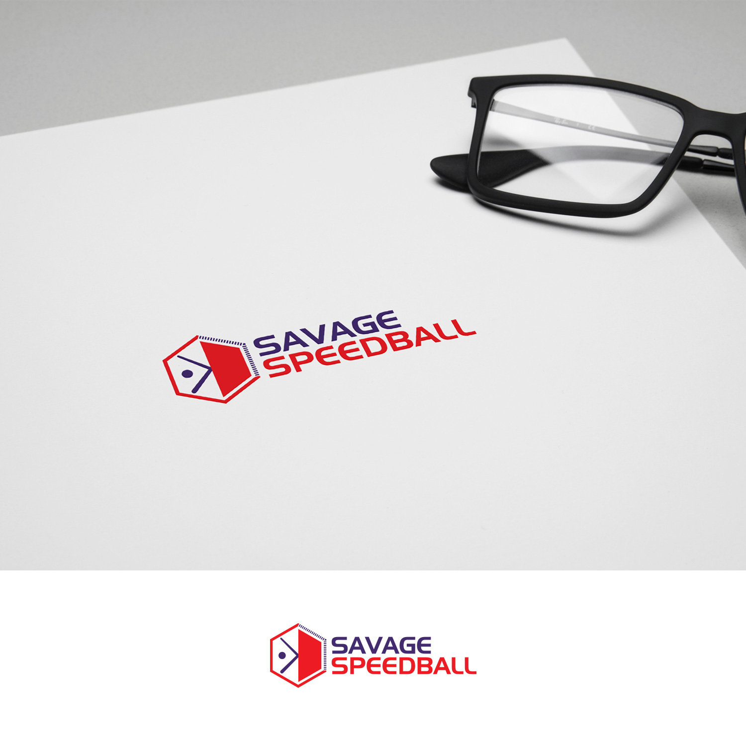 Logo Design by DesignDUO for this project | Design #22301857