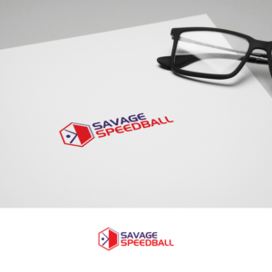 Logo-Design von DesignDUO für dieses Projekt | Design: #22301857