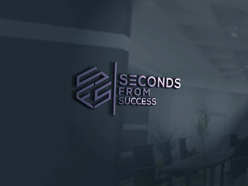 Logo Design by Quippi for this project | Design #22295111