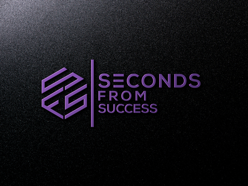 Logo Design by Quippi for this project | Design #22295112