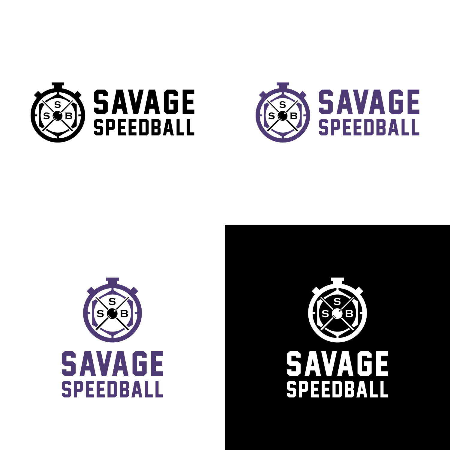 Logo Design by fatiyadesign for this project | Design #22312880