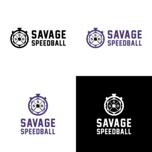 Logo-Design von fatiyadesign für dieses Projekt | Design: #22312880