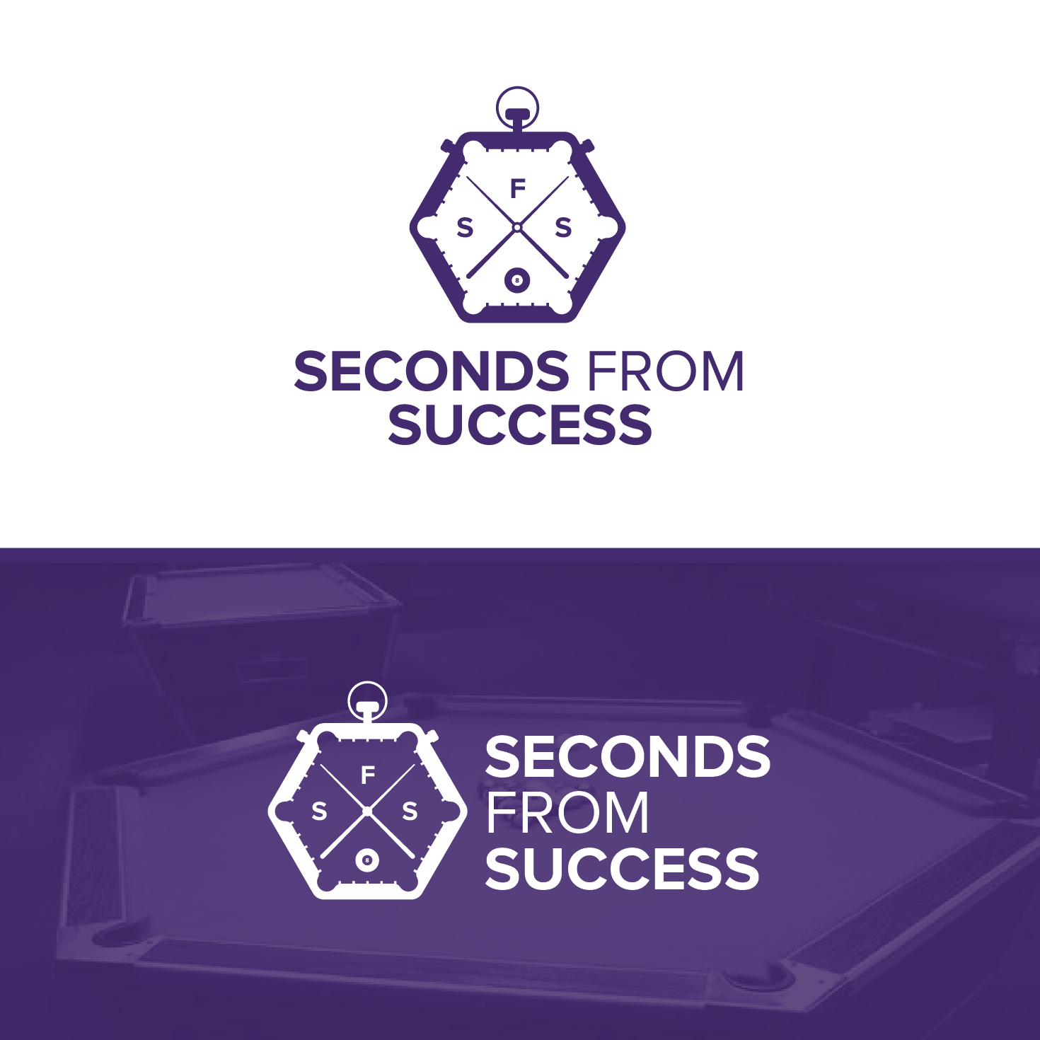 Logo Design by Maxo-Biz for this project | Design #22275411