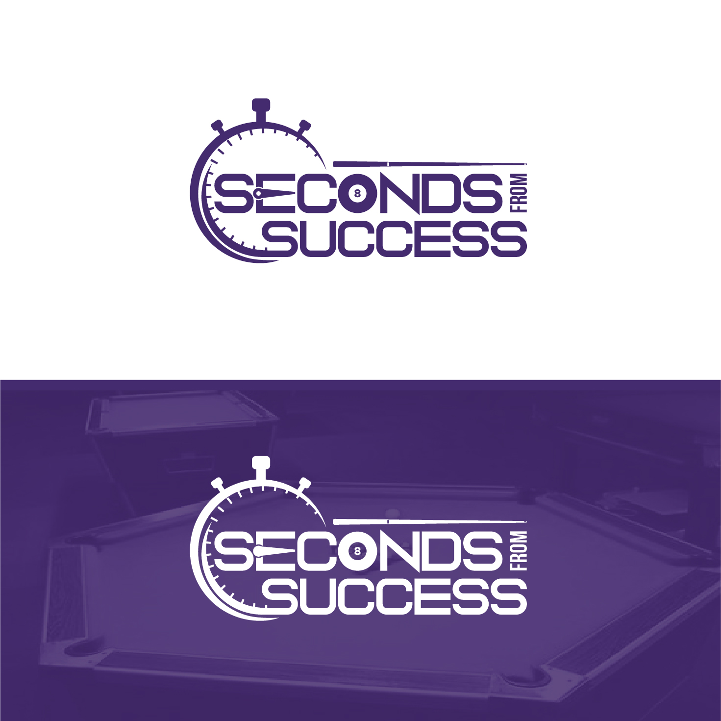 Logo Design by Maxo-Biz for this project | Design #22275412
