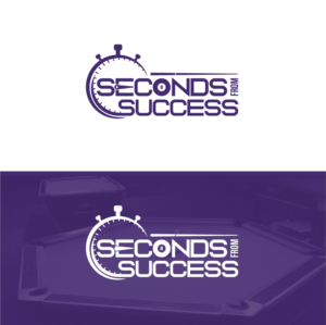 Logo-Design von Maxo-Biz für dieses Projekt | Design: #22275412