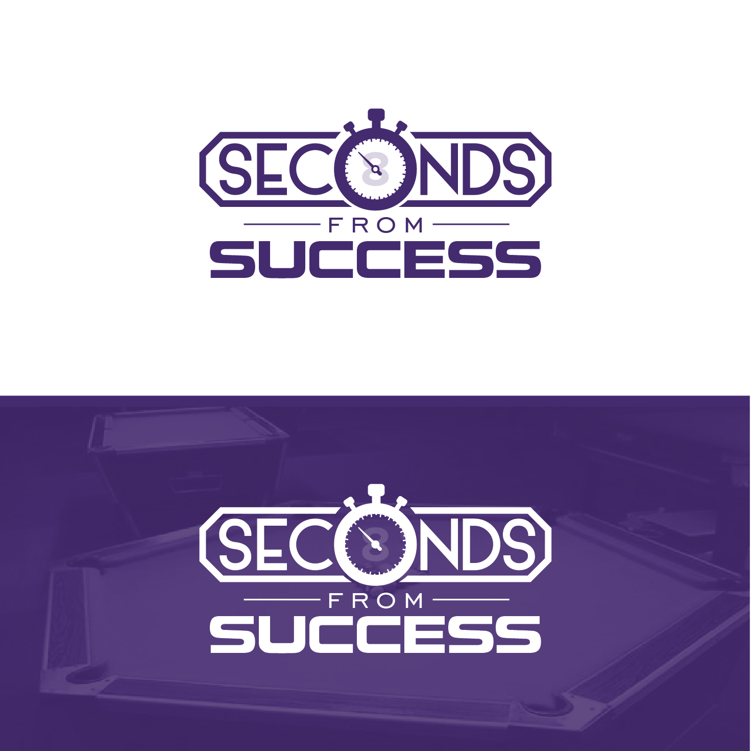 Logo-Design von Maxo-Biz für dieses Projekt | Design #22275413