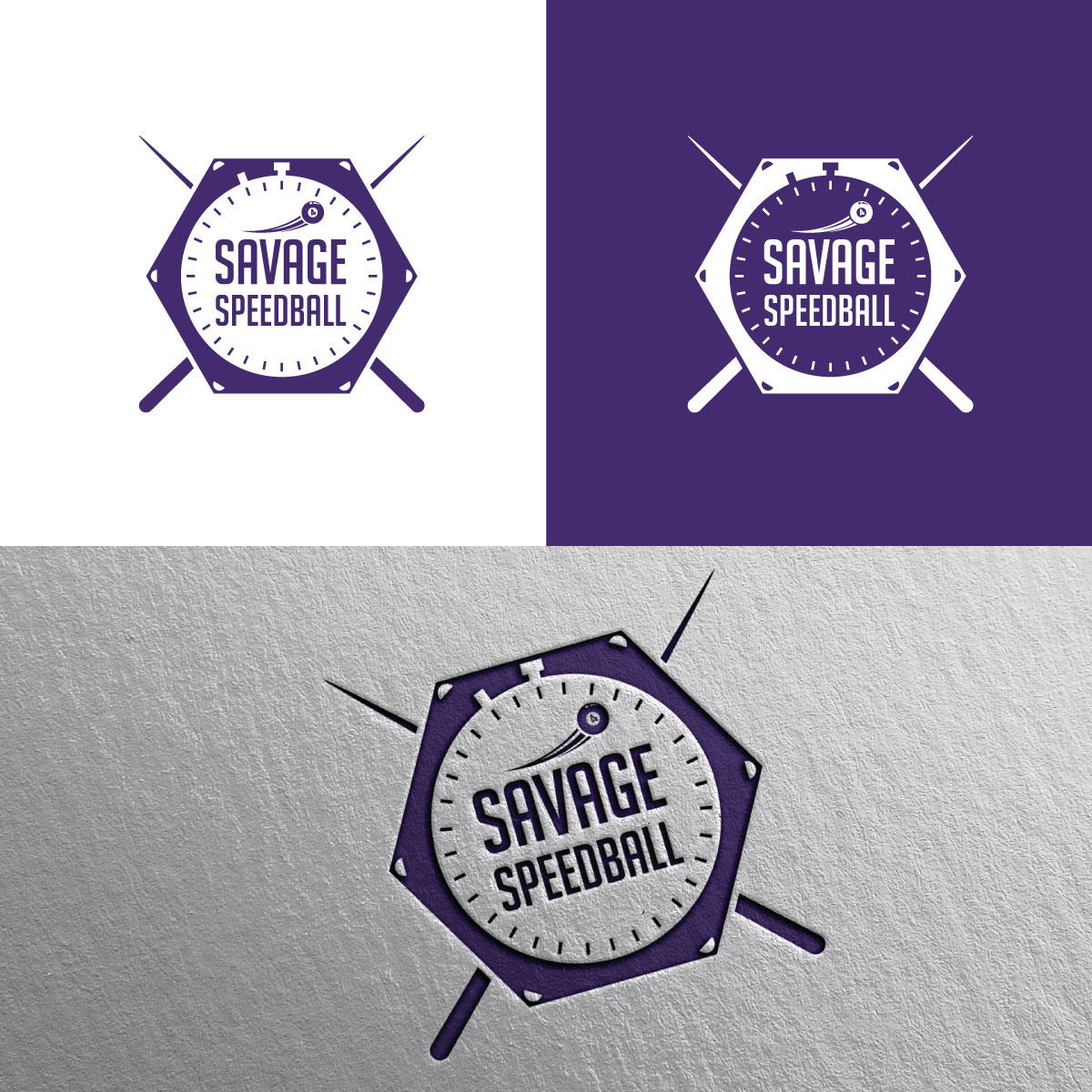 Logo Design by Rii for this project | Design #22308027