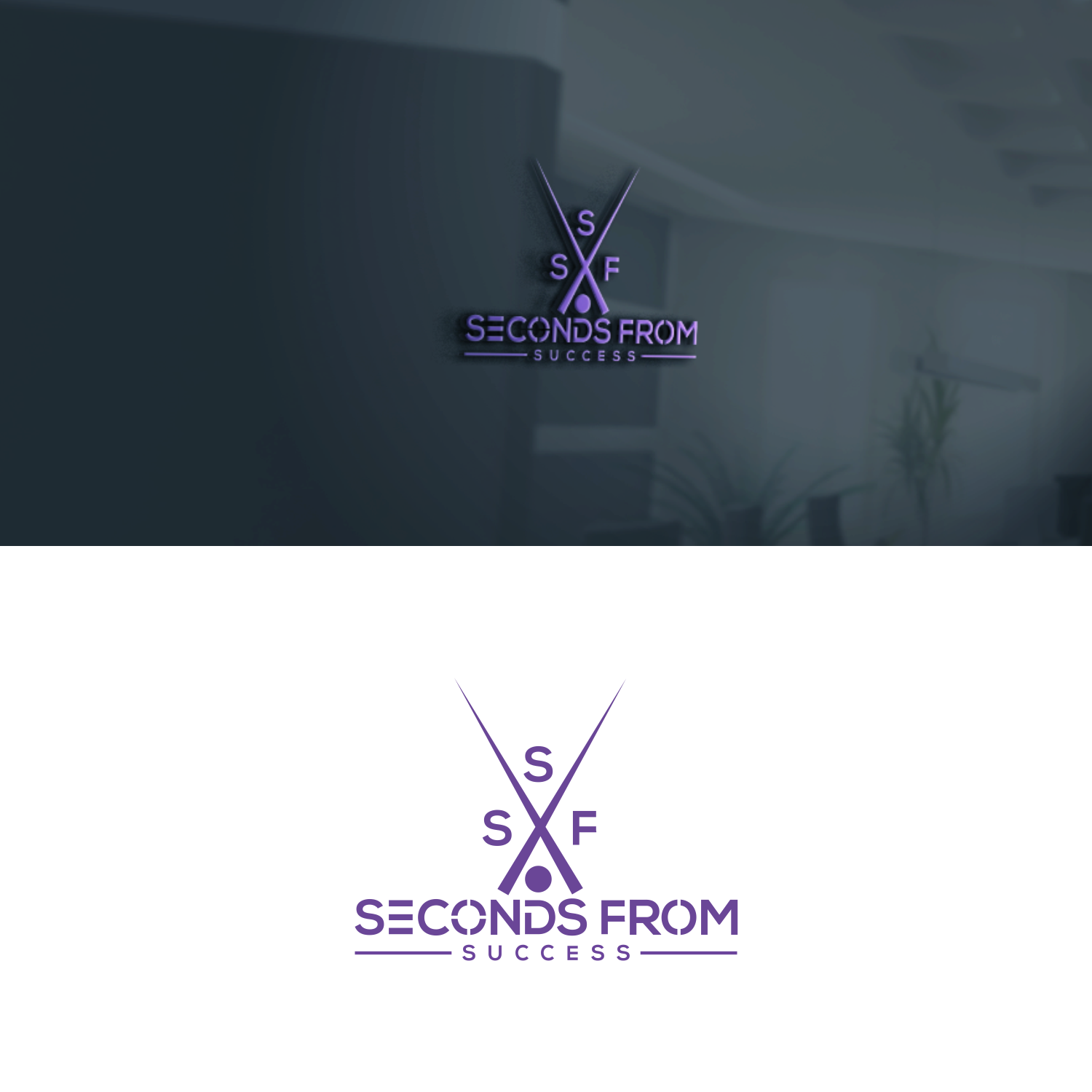 Design de Logo par manah bening pour ce projet | Design #22277809