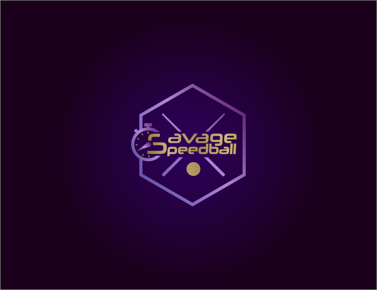 Logo-Design von MOH Studio für dieses Projekt | Design: #22273282