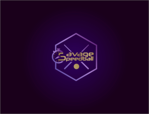 Design de Logo par Edu Morente pour ce projet | Design #22273282