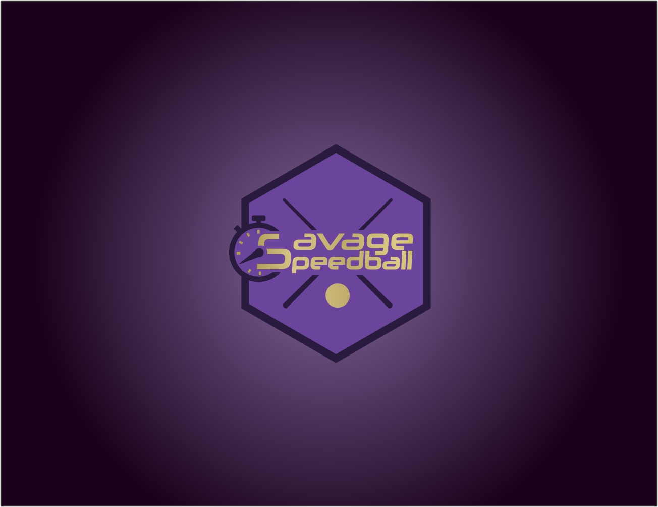 Logo Design by MOH Studio for this project | Design #22273283