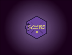Logo-Design von MOH Studio für dieses Projekt | Design: #22273283