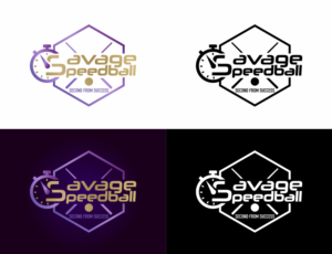 Logo-Design von MOH Studio für dieses Projekt | Design: #22308589